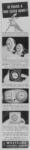 Longines 1941 4.jpg